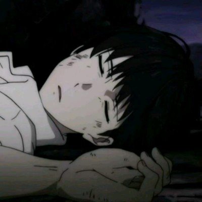 低智商犯罪