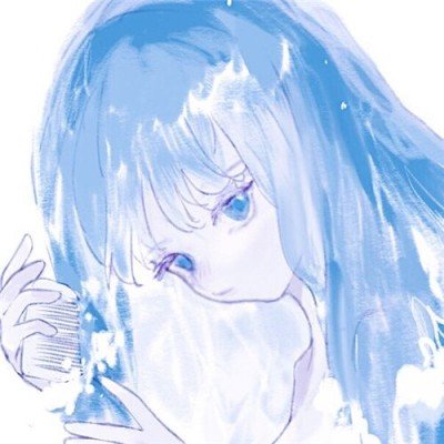 节后上班第一天你的状态如何